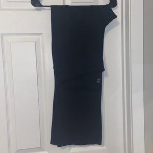 Old Navy Active Wide Leg Pant